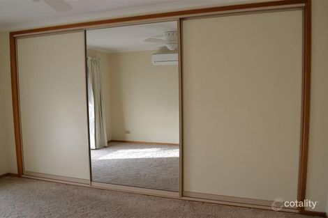 Property photo of 23 Shadforth Street Kerang VIC 3579