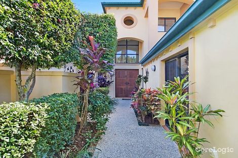 3217 Palladian Dr, Hope Island, QLD 4212