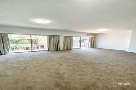 Property photo of 2/19 Finney Road Indooroopilly QLD 4068