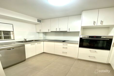 Property photo of 2/19 Finney Road Indooroopilly QLD 4068