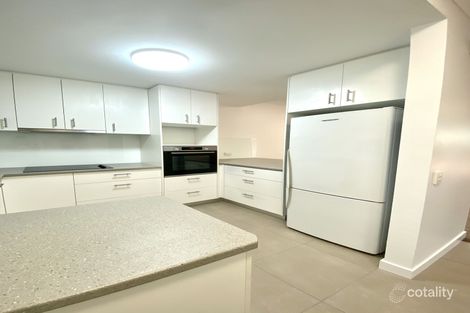 Property photo of 2/19 Finney Road Indooroopilly QLD 4068