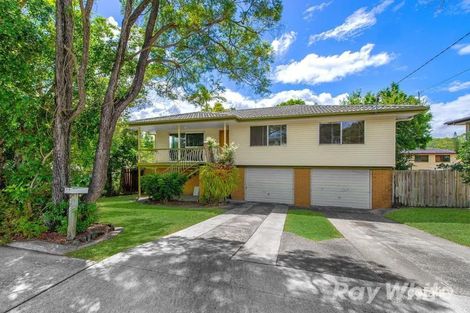 28 Keong Rd, Albany Creek, QLD 4035