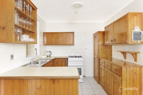 Property photo of 30 Cheshire Street Berkeley NSW 2506