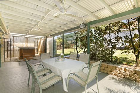 Property photo of 30 Cheshire Street Berkeley NSW 2506