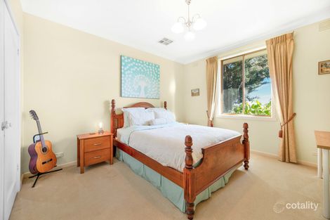 90 Elvian Rd, Woori Yallock, VIC 3139