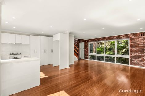 Property photo of 4/6-8 William Street Hawthorn VIC 3122