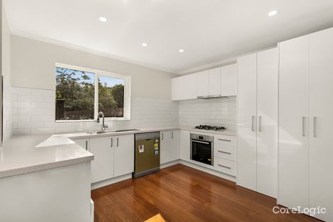 Property photo of 4/6-8 William Street Hawthorn VIC 3122