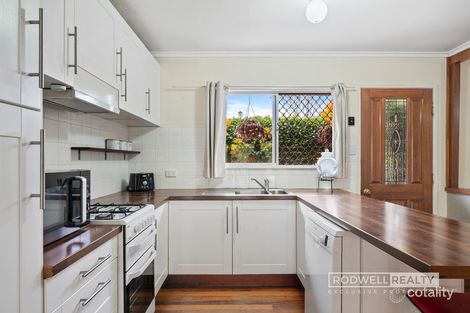 Property photo of 50 Boundary Street Beaudesert QLD 4285
