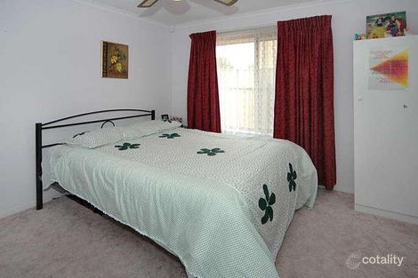 Property photo of 34 Dumfries Avenue Northgate SA 5085