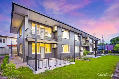 Property photo of 4/1 Musgrave Crescent Coconut Grove NT 0810