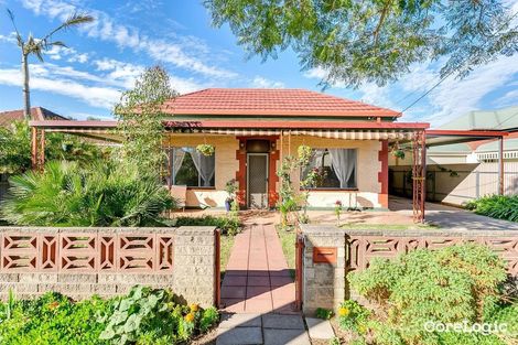 Property photo of 26 Bertie Street West Hindmarsh SA 5007