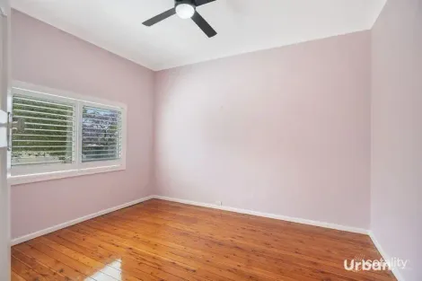 Property photo of 3 High Street Cessnock NSW 2325