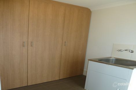 Property photo of 19 Masuli Way Armadale WA 6112