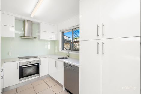 Property photo of 13 Napalle Street Warana QLD 4575