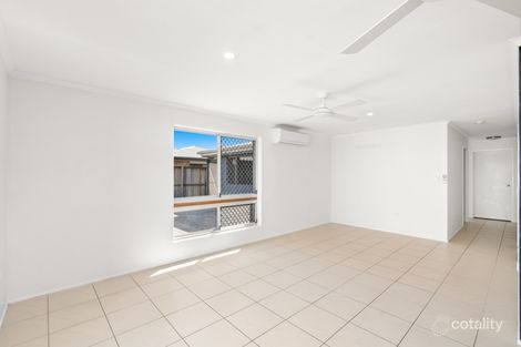 Property photo of 13 Napalle Street Warana QLD 4575