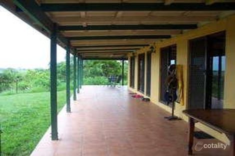 240 Barrow Hill Rd, Habana, QLD 4740