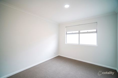 Property photo of 15/154 Banksia Street Tuart Hill WA 6060