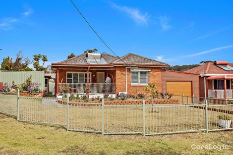Property photo of 13 Daphne Street Barrack Heights NSW 2528