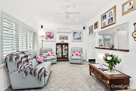 Property photo of 13 Daphne Street Barrack Heights NSW 2528