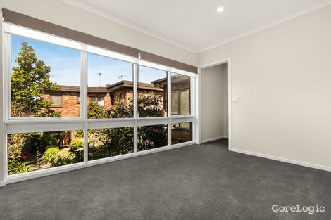 Property photo of 4/6-8 William Street Hawthorn VIC 3122