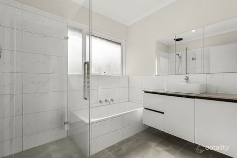 Property photo of 4/6-8 William Street Hawthorn VIC 3122