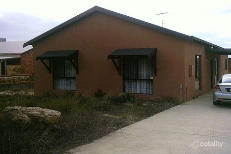 37 Murray Waters Bvd, South Yunderup, WA 6208