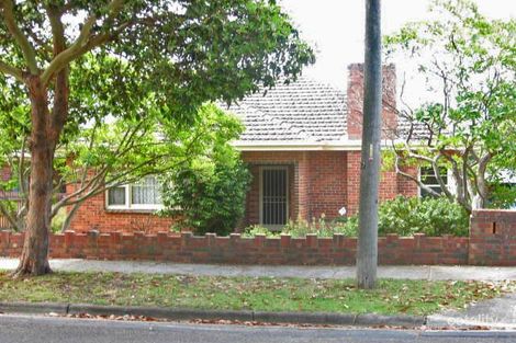 17 Mckean St, Box Hill North, VIC 3129