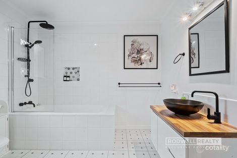 Property photo of 50 Boundary Street Beaudesert QLD 4285