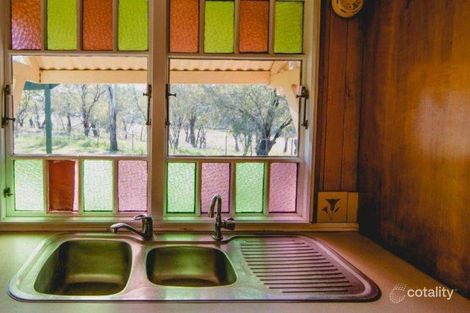 81 Whyenbah Rd, St George, QLD 4487