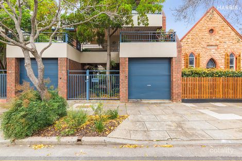 4/17-19 Finniss St, North Adelaide, SA 5006