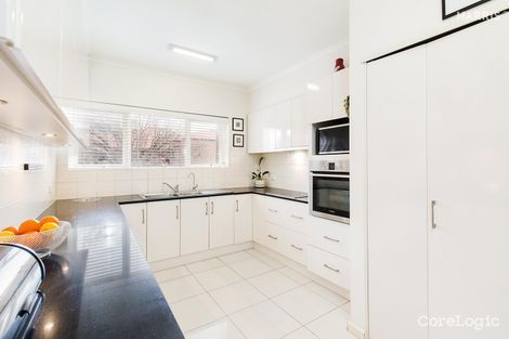 Property photo of 4/17-19 Finniss Street North Adelaide SA 5006