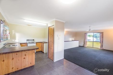 Property photo of 3 Robin Street Slade Point QLD 4740
