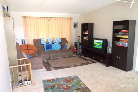 Property photo of 14A Kent Street Benalla VIC 3672