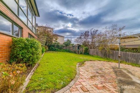 Property photo of 94 Whittens Lane Doncaster VIC 3108