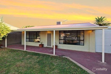 34 Galway Tce, Largs North, SA 5016