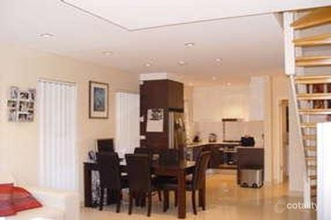 Property photo of 1/22 Minneapolis Crescent Maroubra NSW 2035