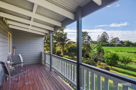 Property photo of 46 Queen Street Cooran QLD 4569