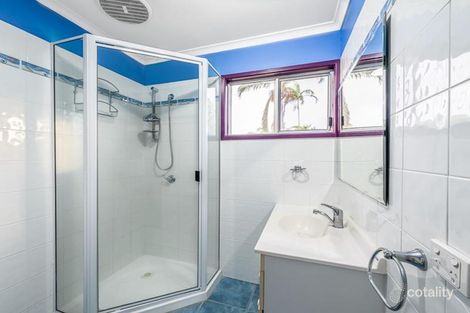 Property photo of 3 Robin Street Slade Point QLD 4740