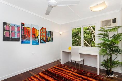 Property photo of 4 Illoura Street Cranbrook QLD 4814
