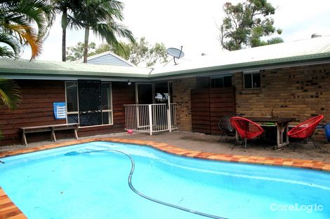 Property photo of 214 Edwards Street Sunshine Beach QLD 4567