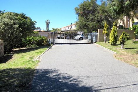 15/24 Hastings St, Scarborough, WA 6019