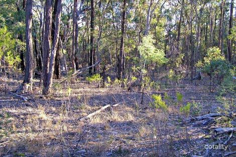 Property photo of 271 Ponds Road Gilgai NSW 2360