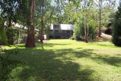 6 Marne Rd, Mount Evelyn, VIC 3796