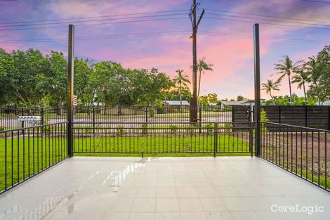 Property photo of 3/1 Musgrave Crescent Coconut Grove NT 0810