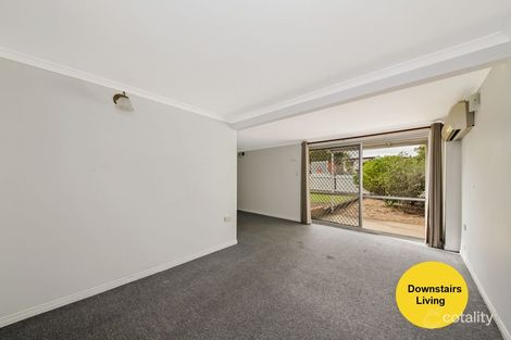 Property photo of 21 Ridgmont Street Zillmere QLD 4034