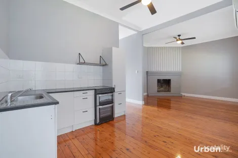 Property photo of 3 High Street Cessnock NSW 2325