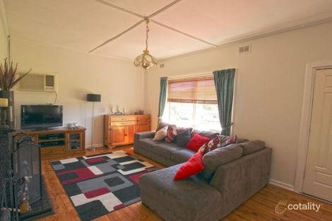 Property photo of 7 Clyde Terrace Mount Compass SA 5210