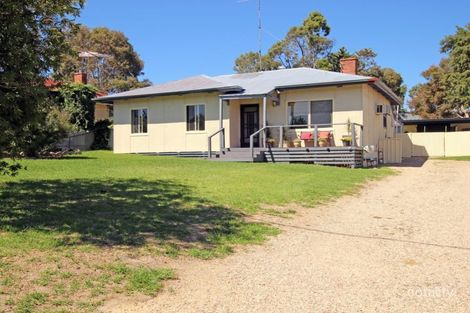 Property photo of 7 Clyde Terrace Mount Compass SA 5210