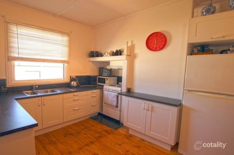 Property photo of 7 Clyde Terrace Mount Compass SA 5210