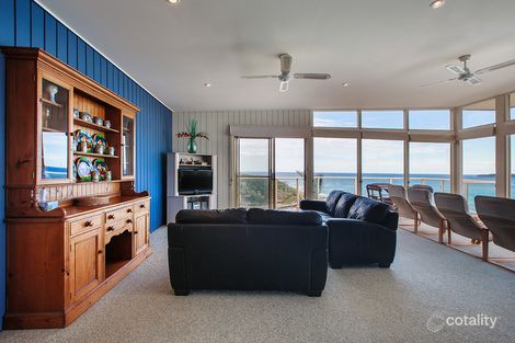 Property photo of 164 Mitchell Parade Mollymook Beach NSW 2539
